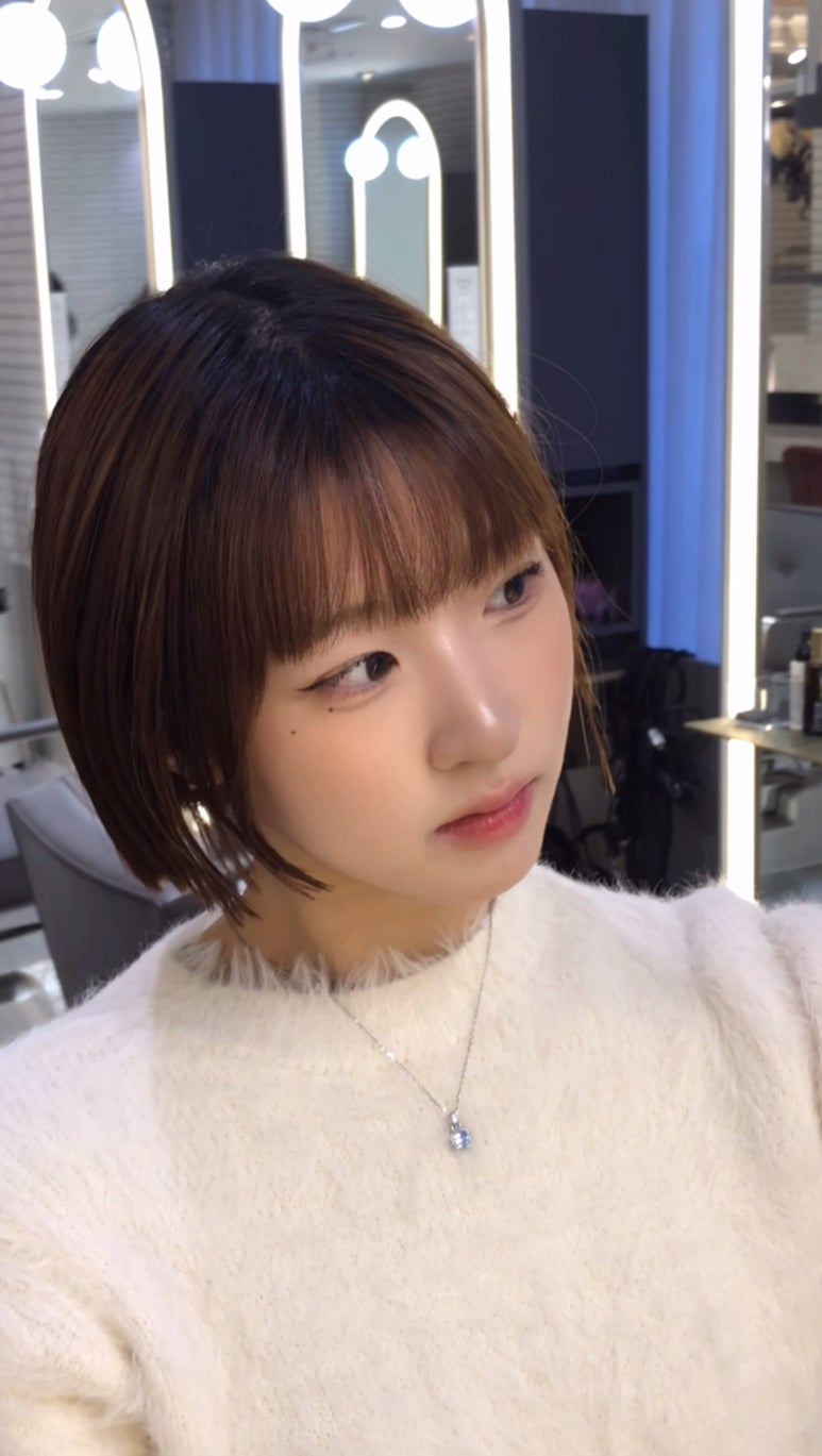 해인미용실 이미지