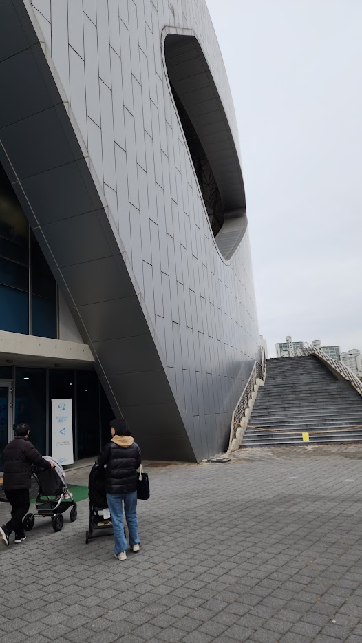 (주)보고아쿠아 이미지