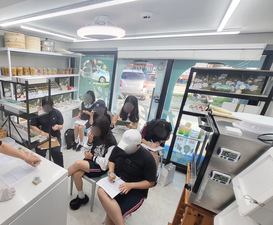 더블유디자인그룹 이미지
