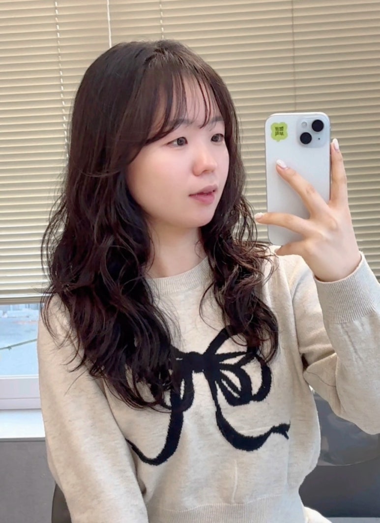 디아크헤어인동점 이미지