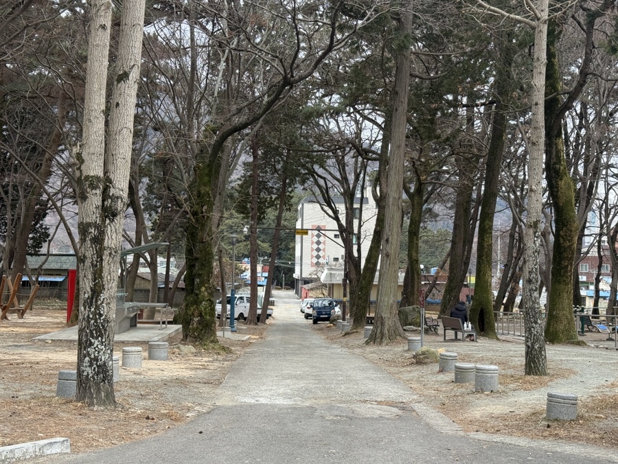 남양궁전모텔 이미지