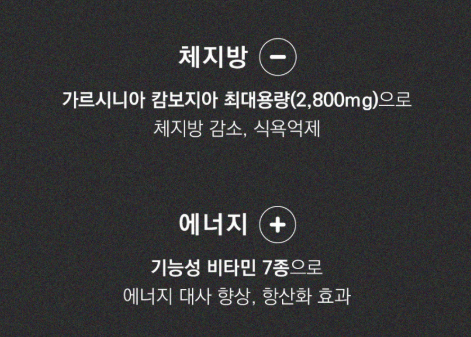 하우앤코 이미지