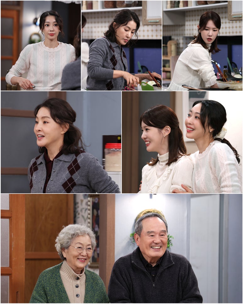 서강세탁소 이미지