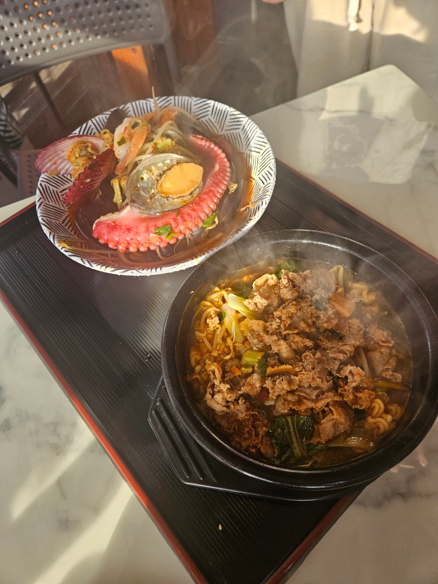 김식당 이미지