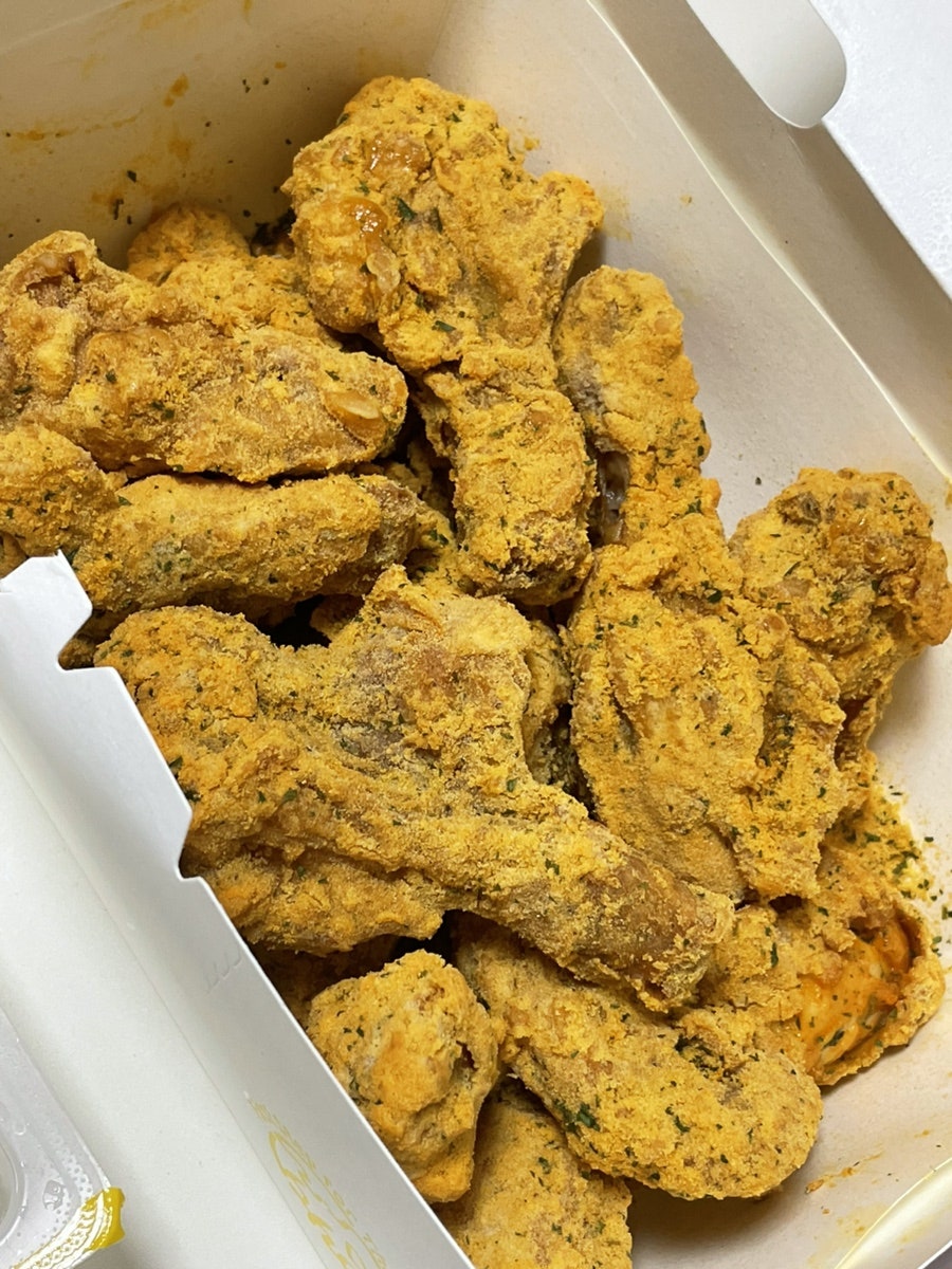 월간맥주 동명점 이미지