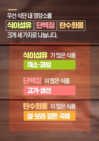 피닉스짐 이미지