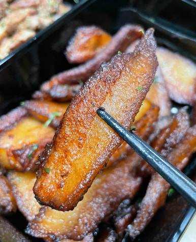 육칠이 이미지