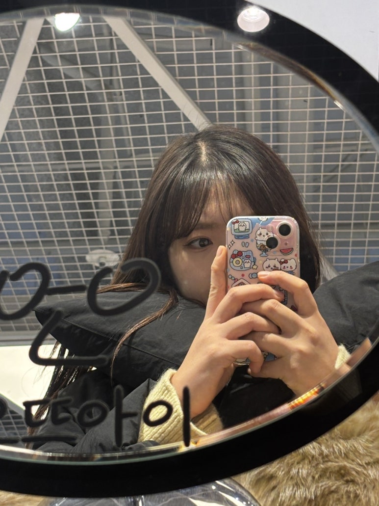 찜이로닭 홍대점 이미지