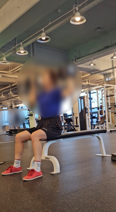 현민전력 이미지