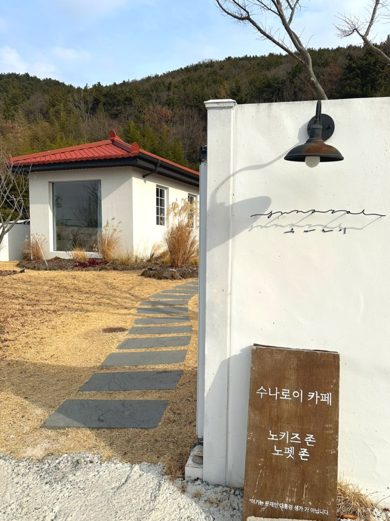 수나로이 이미지