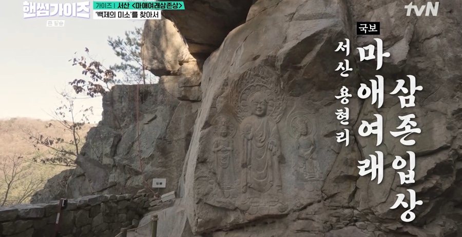 (주)불국토 이미지