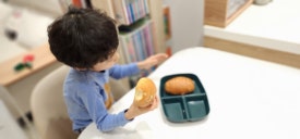 하나로즉석식품 이미지
