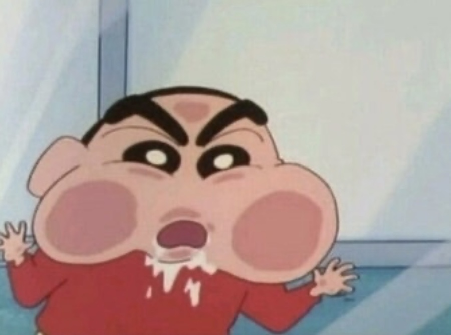 맘스터치마두역점 이미지