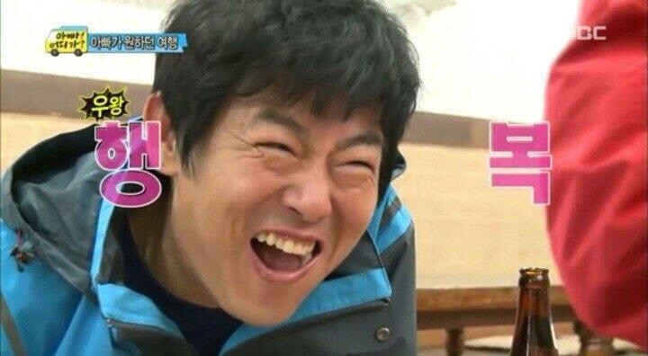 타코야오 이미지