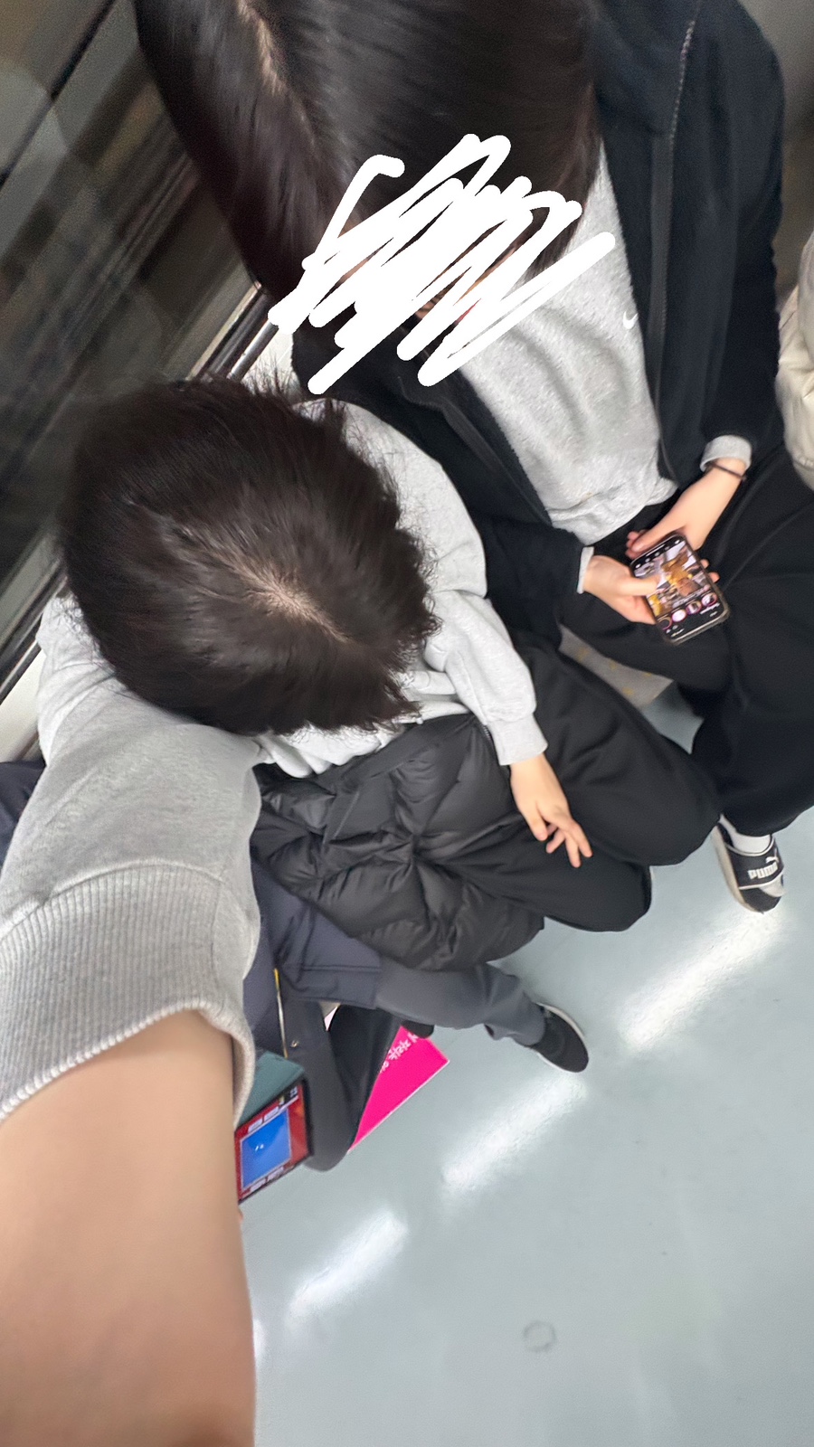 오늘도함께 이미지