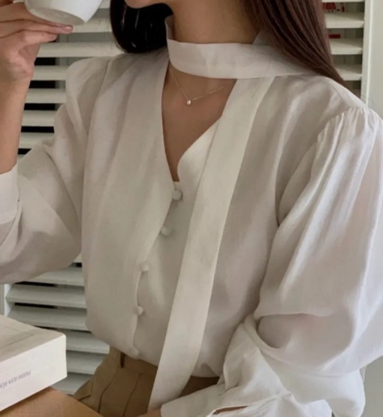 비엔프리 이미지