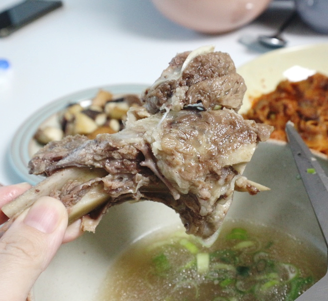 일품정 이미지