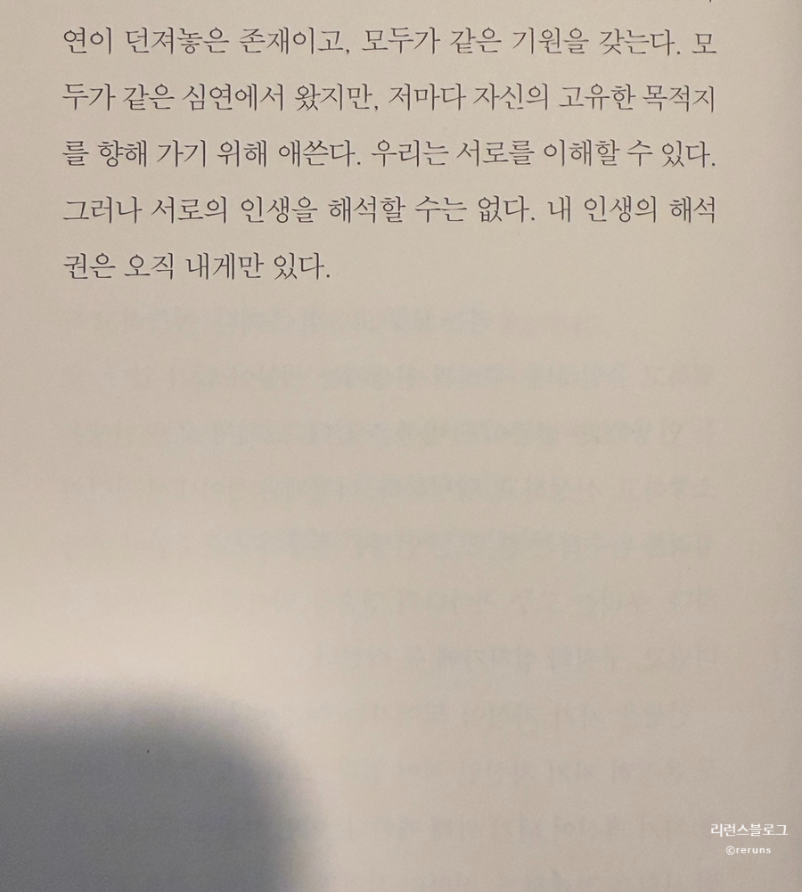 커핀테라 이미지