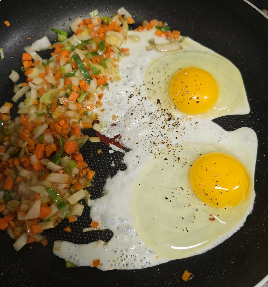 바글바글야채 이미지