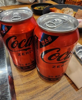 춘천집 무한닭갈비 대학로점 이미지