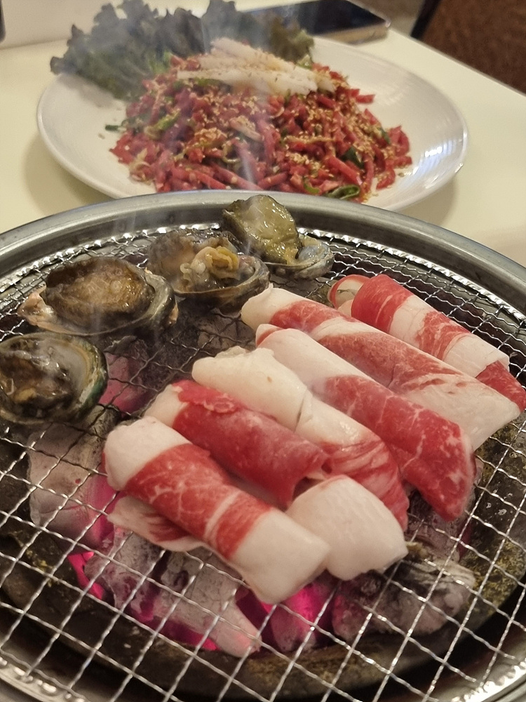 강서정육점 이미지