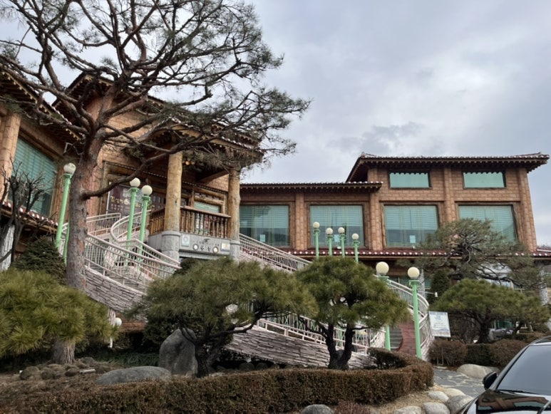 길성이본점 이미지