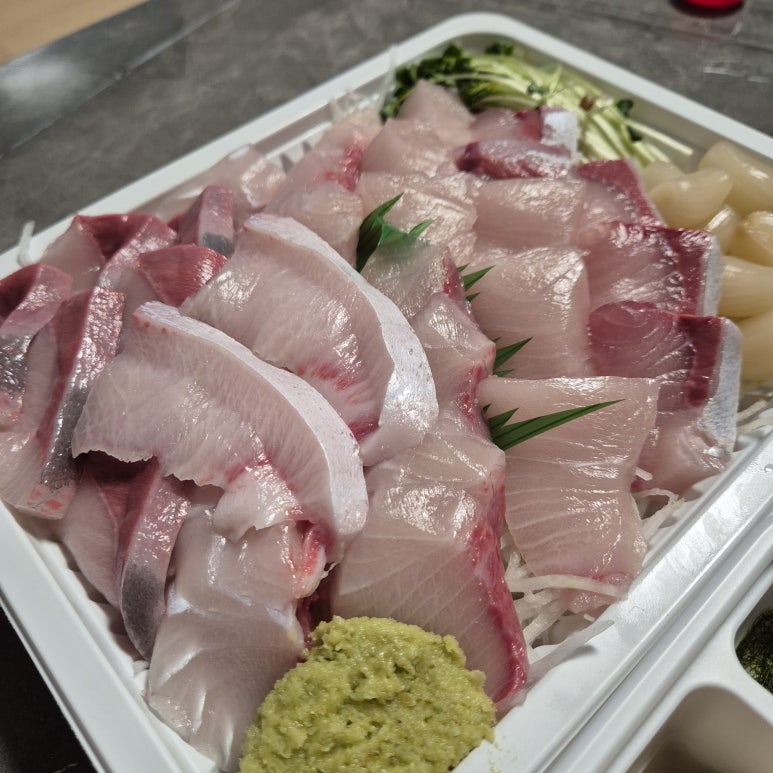 덕수수산 이미지