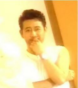 일미불갈비 이미지