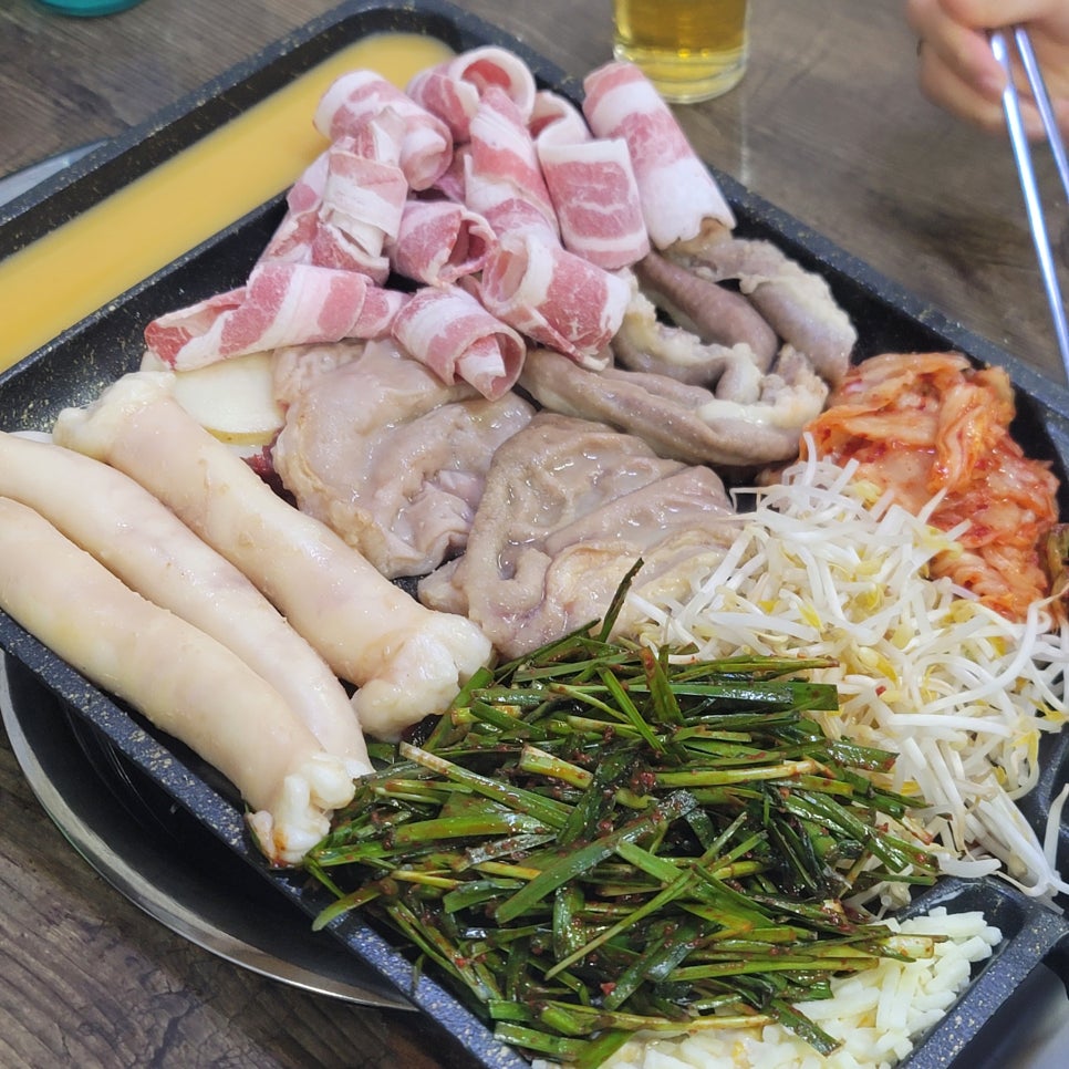 통큰소 이미지