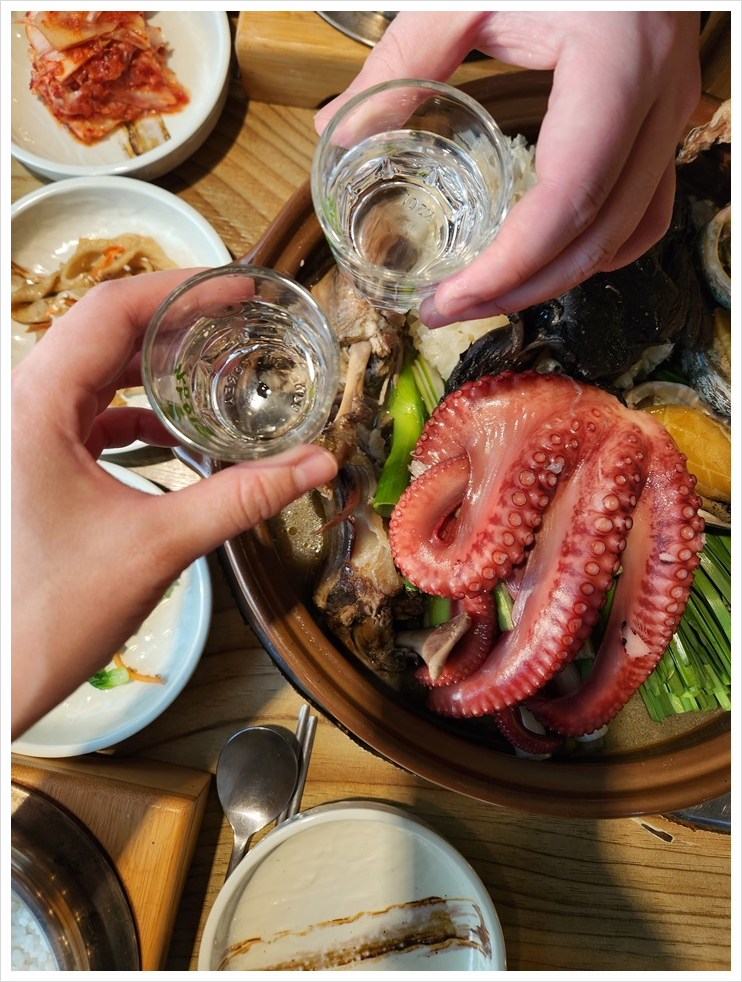 명가한식 이미지