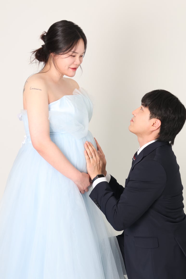 아델라스튜디오 이미지