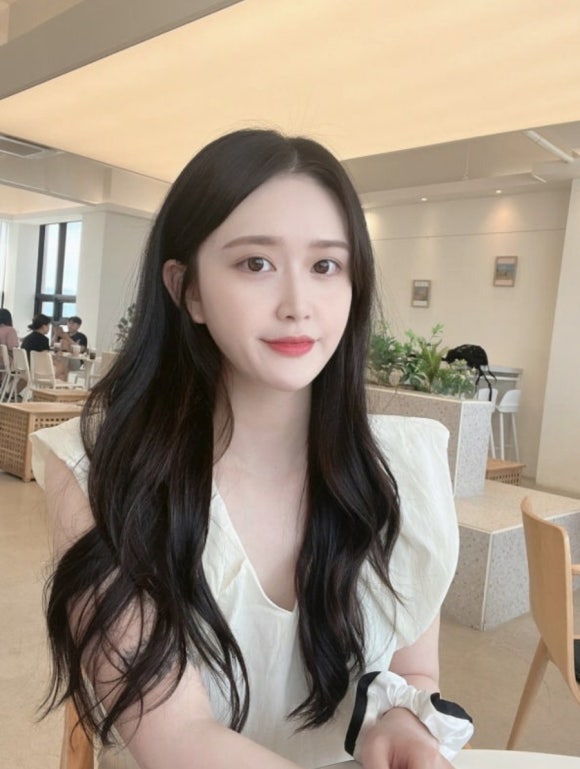 201헤어 이미지