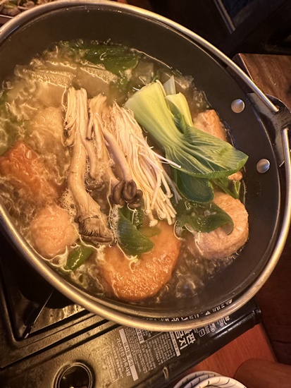 인생닭꼬치 이미지