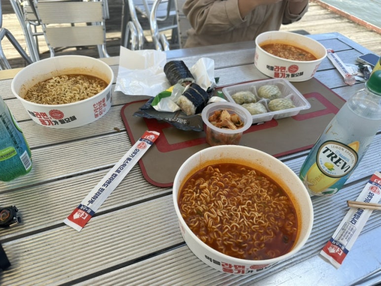 여의루 이미지
