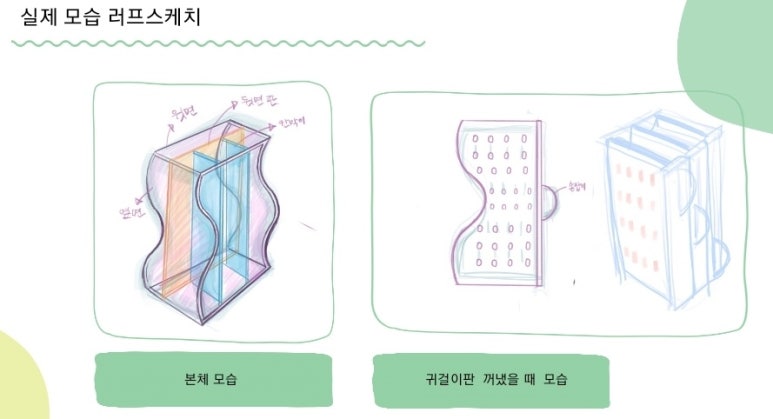 미도아크릴 이미지