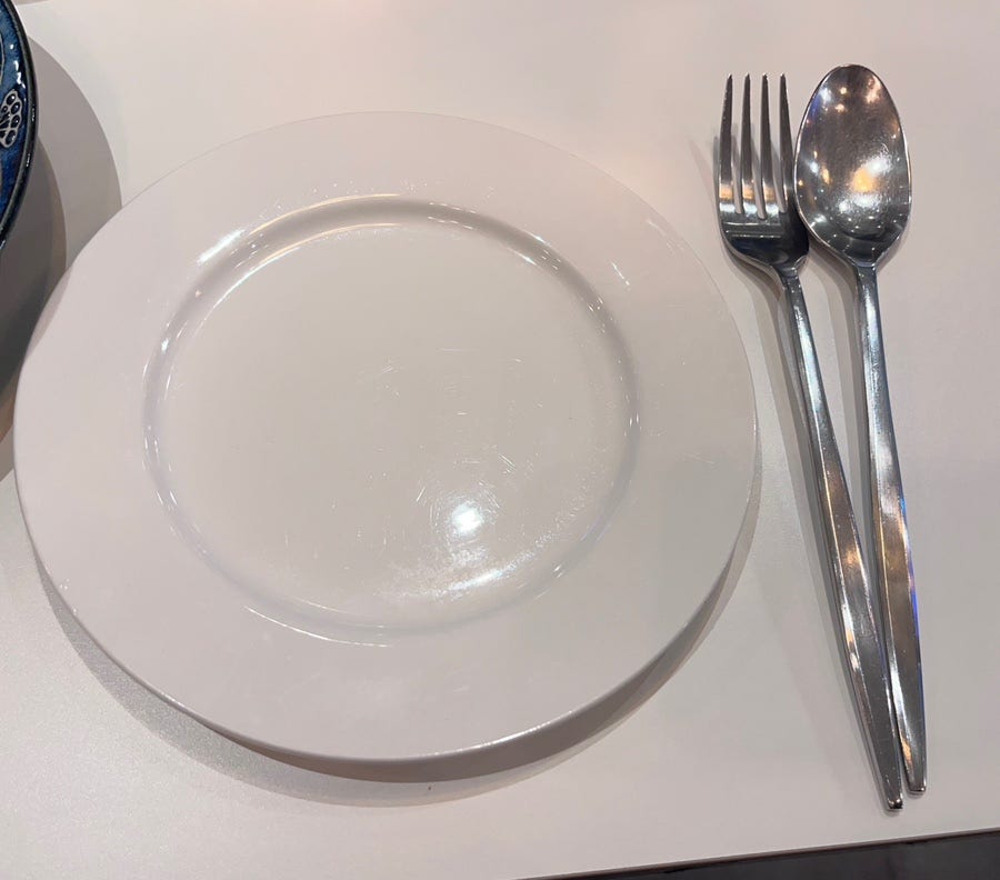 롤링파스타 여수여서점 이미지