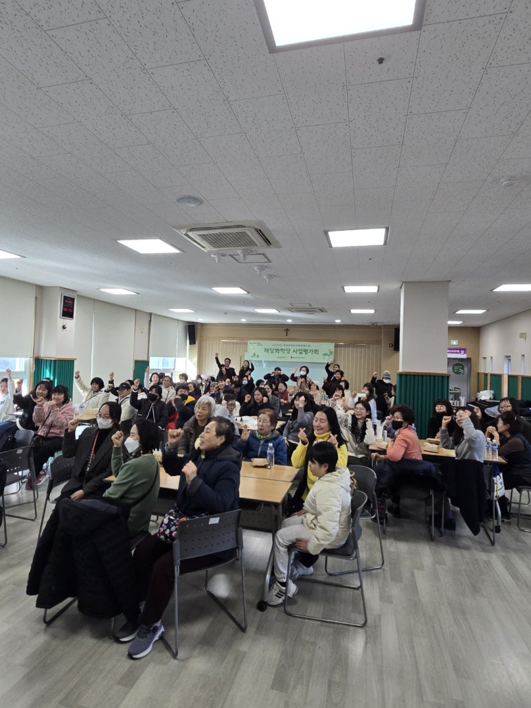 해당화스튜디오 이미지