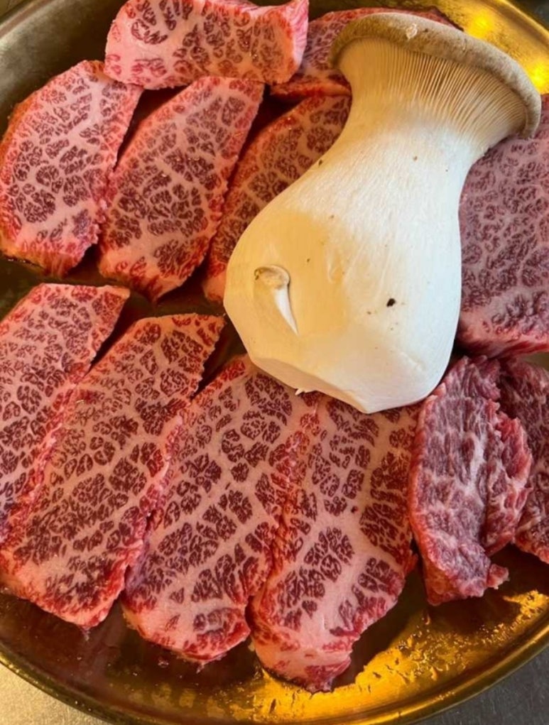 조선화로 이미지