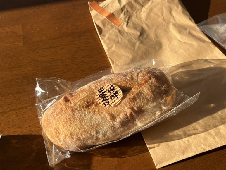 히아바타 이미지