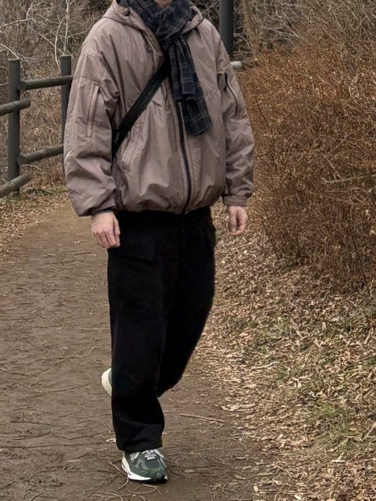 너티새비지 이미지