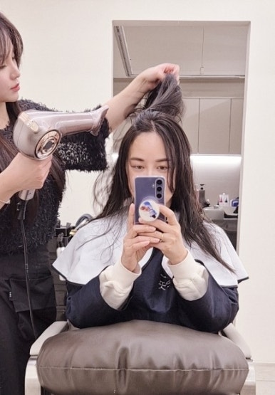 손끗 이미지