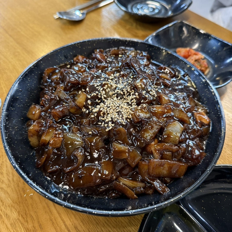 소룡각 이미지