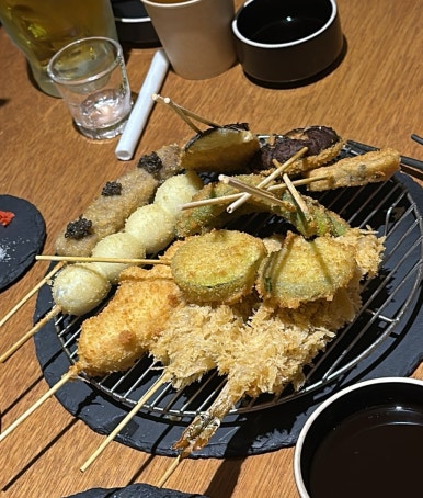 하이숙성 이미지