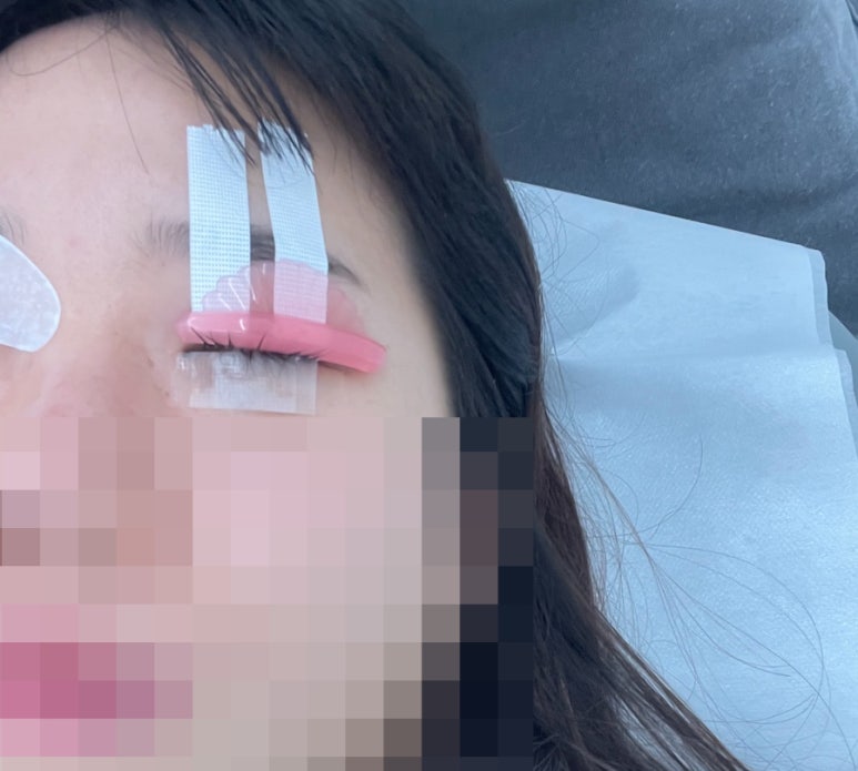 오르솝뷰티 이미지