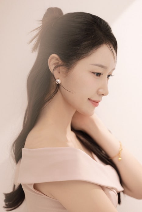 옥토비스튜디오 이미지