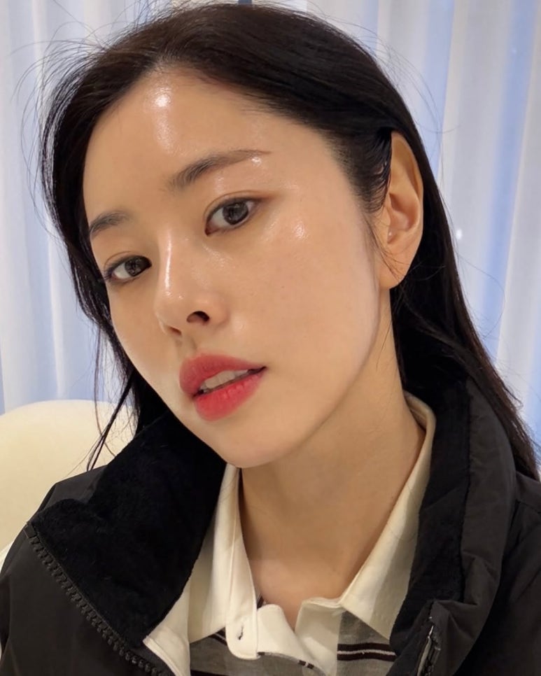 세진피부과의원 이미지