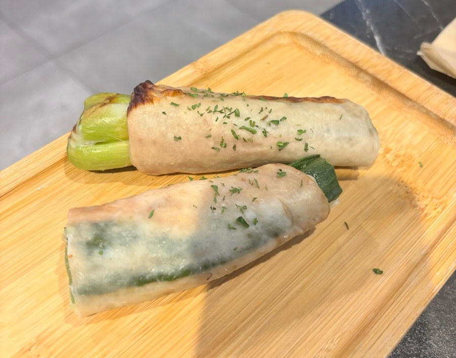 막창도둑김해 이미지