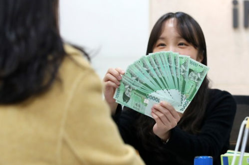 (주)설항공 이미지