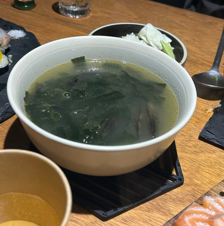 하이숙성 이미지