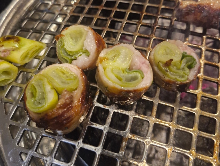 막창도둑김해 이미지